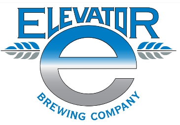 Elevator Brewing Company