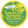 Бразилиан Банана Султана