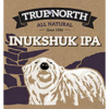 Тру Норс Инукшук ИПА