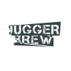 JUGGER Brew