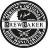 Brewbaker