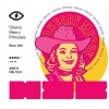 Черри Мерри Принцесс