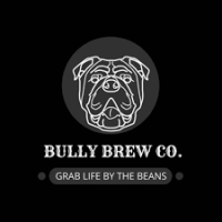 Булли Брю Ко Кофе Стаут