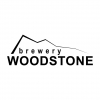 Woodstone