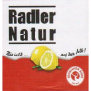 Радлер Натур