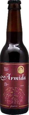 брюлок армида / brewlok armida (0,33 л.)