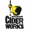 Winchester Ciderworks