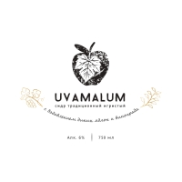 Ювамалум (2024)