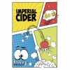 Империал Сидр