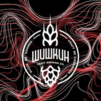 Группа Крови