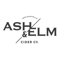 Ash & Elm Cider Co.