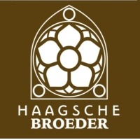 Haagsche Broeder
