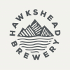 Hawkshead Brewery