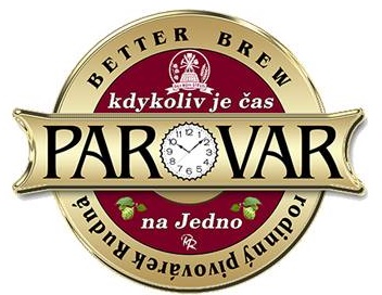 Parovar