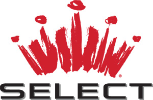 Будвайзер Селект