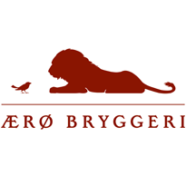 Ærø Bryggeri