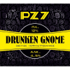 Дранкен Гном
