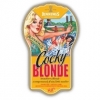 Кокки Блонд