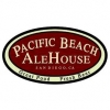 Pacific Beach AleHouse