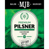 Премиум Пилснер
