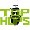 Топ Тен Хопс