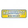 Hammerpot Brewery