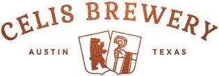 Celis Brewery