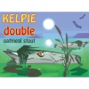 Келпи Дабл Оутмил Стаут