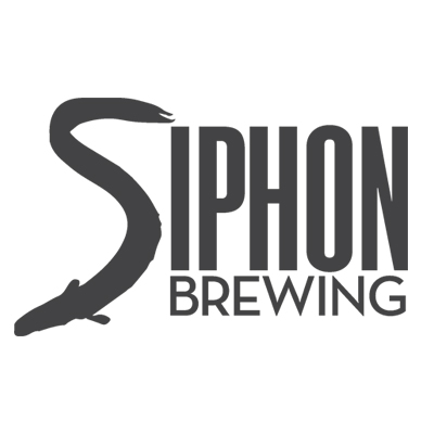 Siphon Brewing