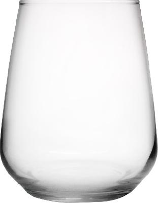 менция / mencia (бокал 0,35 л.)