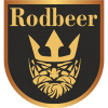 Rodbeer Brewery