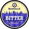 Биттер Спешиал