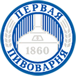 Бендерский ПЗ (Bendery Brew)