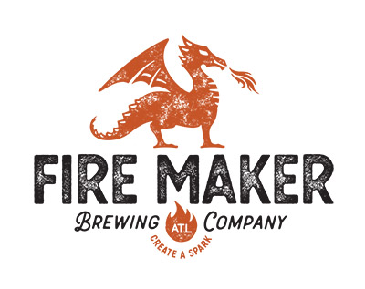 Fire Maker Brewing Company