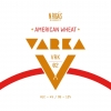 Варка Американ Вит
