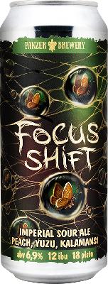 панзер фокус шифт / panzer focus shift ж/б (0,5 л.)