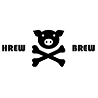 HREW BREW