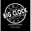 Big Clock Brewery