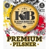 Премиум Пилснер
