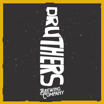 Druthers Brewing Company
