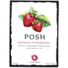 Пош Премиум Строберри