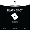 Блэк Спот