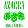 Азакка Сингл Хоп ИПА