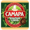 Самара Чешский Хмель