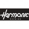 Harmonic Brewing