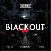 Блэкаут