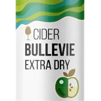 Экстра Драй