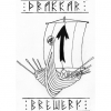 Drakkar Brewery