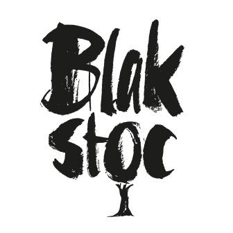 BlakStoc