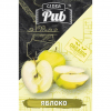 ПАБ Яблоко